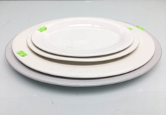 ĐĨA XOÀI SỨ CAO CẤP