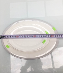 ĐĨA XOÀI SỨ CAO CẤP