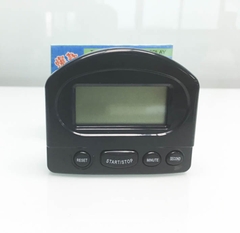 ĐỒNG HỒ BẤM GIỜ NHÀ BẾP