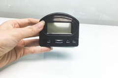 ĐỒNG HỒ BẤM GIỜ NHÀ BẾP