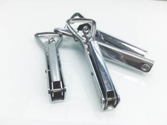 DỤNG CỤ MỞ RƯỢU VANG INOX