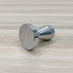 DỤNG CỤ TAMPER NÉN CAFE CHẤT LIỆU INOX