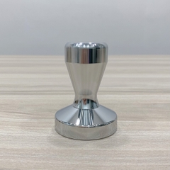 DỤNG CỤ TAMPER NÉN CAFE CHẤT LIỆU INOX