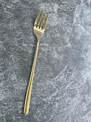 NĨA JAPAN MÀU ĐỒNG