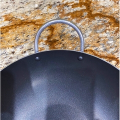 CHẢO CHỐNG DÍNH RAMOS SIÊU BỀN