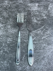 DAO STAN INOX GIÁ TỐT