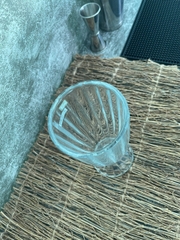 LY SINH TỐ CÁC LOẠI