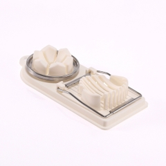 DỤNG CỤ CẮT TRỨNG ĐA NĂNG BẰNG THÉP