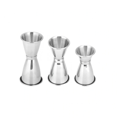 ZICH ĐONG ĐỊNH LƯỢNG 2 ĐẦU