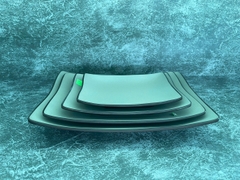 BỘ ĐĨA PHIP VUÔNG CẠNH CONG