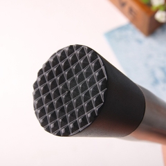 CHÀY DẦM NGUYÊN LIỆU INOX DÙNG TRONG PHA CHẾ