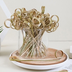 XIÊN DECO TRANG TRÍ