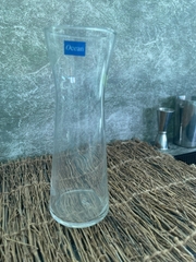 LY ĐỰNG NƯỚC HOA QUẢ