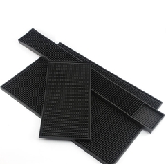 THẢM LÓT QUẦY BAR