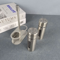 BỘ ĐỰNG MUỐI TIÊU SANG TRỌNG