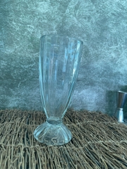 LY SINH TỐ CÁC LOẠI