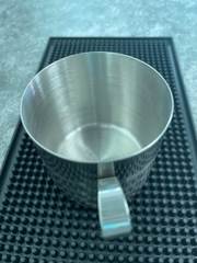 CỐC INOX VIỆT THANH