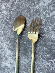 NĨA JAPAN MÀU ĐỒNG