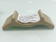 GÁC ĐŨA NÂU ĐÁ