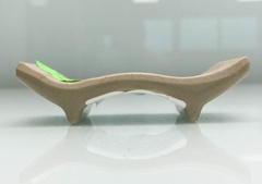 GÁC ĐŨA NÂU ĐÁ