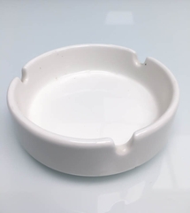 GẠT TÀN THUỐC SỨ