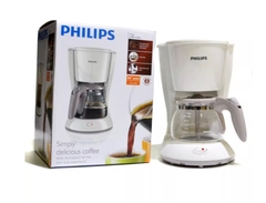 MÁY CÀ PHÊ PHILIPS SIÊU TIỆN LỢI