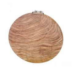 THỚT GỖ SIÊU BỀN ĐẦY ĐỦ KÍCH THƯỚC