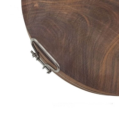 THỚT GỖ SIÊU BỀN ĐẦY ĐỦ KÍCH THƯỚC