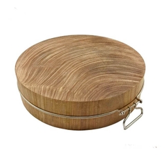 THỚT GỖ SIÊU BỀN ĐẦY ĐỦ KÍCH THƯỚC