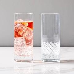 LY THỦY TINH CAO CẤP