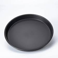 KHAY NƯỚNG BÁNH PIZZA 20CM