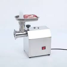 MÁY XAY THỊT CÔNG NGHIỆP