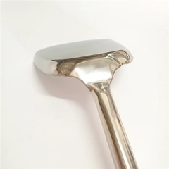 XẺNG XÀO CHẤT LIỆU INOX TIỆN DỤNG