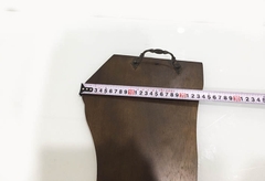 KỆ GỖ TRƯNG BÀY HÌNH TỰ NHIÊN ĐẸP MẮT