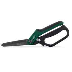 KÉO ĐA NĂNG BẰNG THÉP CACBON KHÔNG GỈ