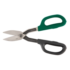 KÉO ĐA NĂNG BẰNG THÉP CACBON KHÔNG GỈ