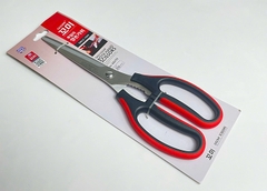 KÉO CẮT THỨC ĂN CAO CẤP K3