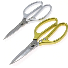 KÉO ĐA NĂNG BẰNG THÉP CACBON KHÔNG GỈ