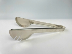 KẸP GẮP BÁNH HÌNH OVAL