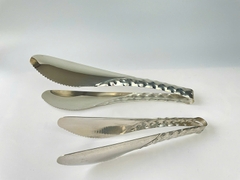 KẸP GẮP THỨC ĂN VÁT SẦN