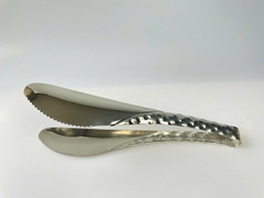 KẸP GẮP THỨC ĂN VÁT SẦN