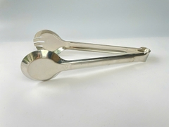 KẸP GẮP BÁNH INOX HÌNH TRÒN