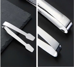 KẸP MINI GẮP ĐƯỜNG