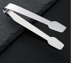 KẸP MINI GẮP ĐƯỜNG