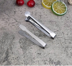 KẸP MINI GẮP ĐƯỜNG