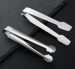 KẸP MINI GẮP ĐƯỜNG