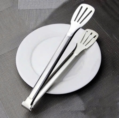 KẸP GẮP THỨC ĂN ĐẦU GẮP LỚN