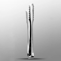 KẸP GẮP ĐÁ HÌNH RĂNG CƯA