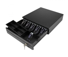 KÉT THU NGÂN TIỆN LỢI