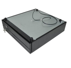 KÉT THU NGÂN TIỆN LỢI